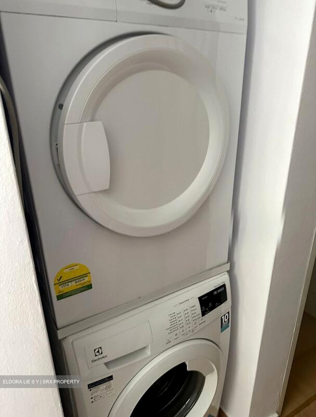 Amaninda (D11), Condominium #502517871